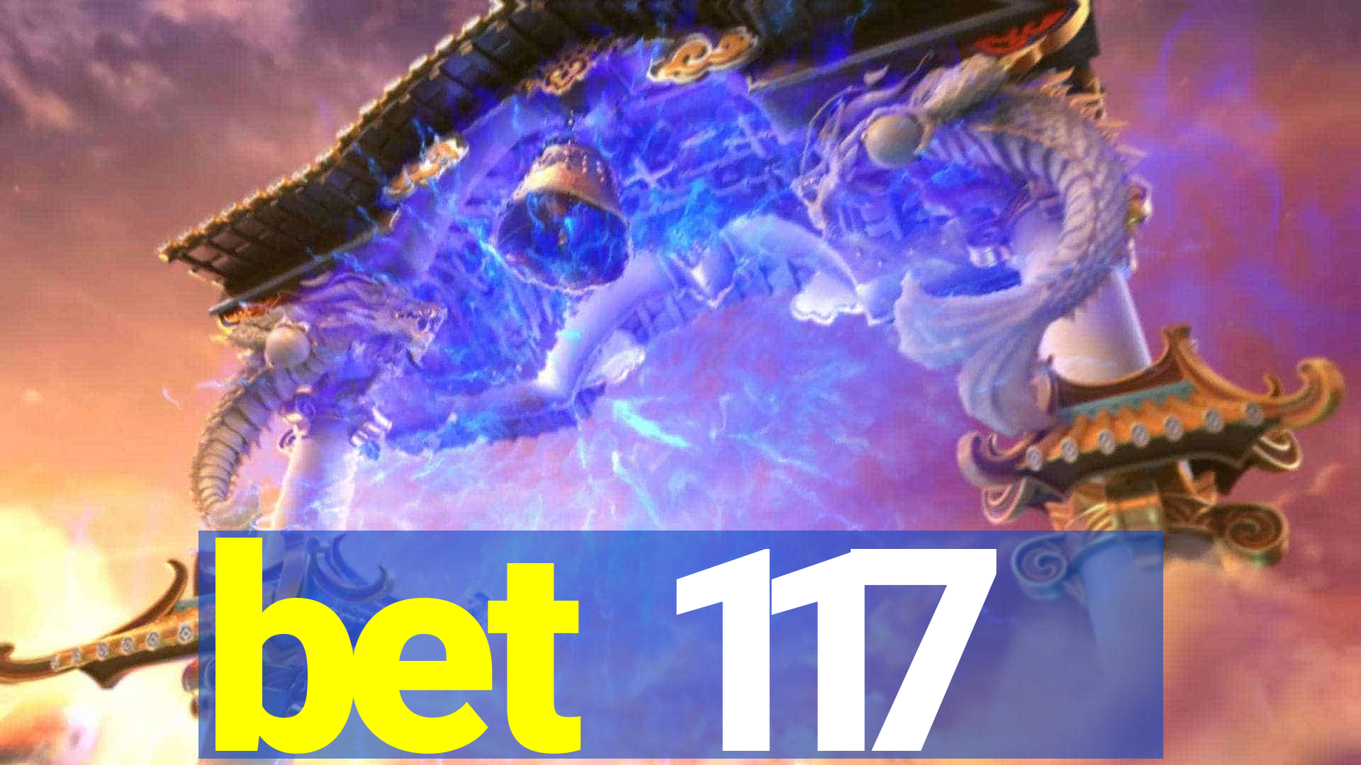 bet 117